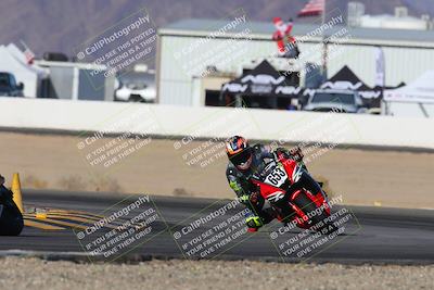 media/Dec-06-2024-CVMA Friday Practice (Fri) [[e1d1c5d4fc]]/2-Group 2/Session 2 (Turn 15)/
